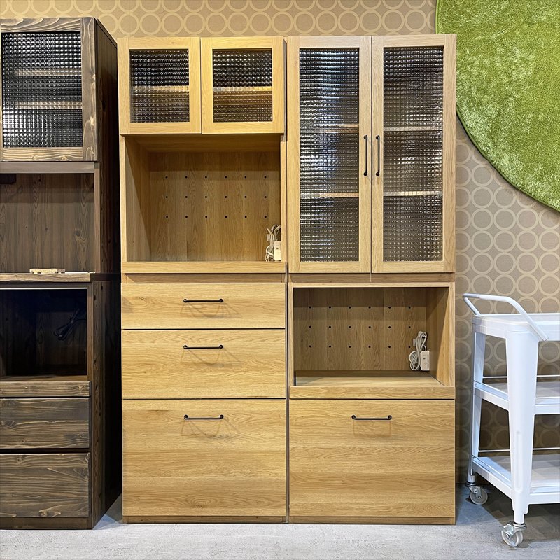 �ȥ饯�� ���åץܡ��ɥ��꡼�� (�����ס����顼�����)