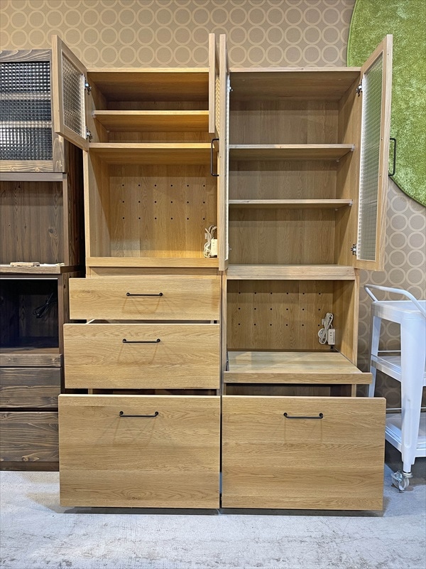 �ȥ饯�� ���åץܡ��ɥ��꡼�� (�����ס����顼�����)