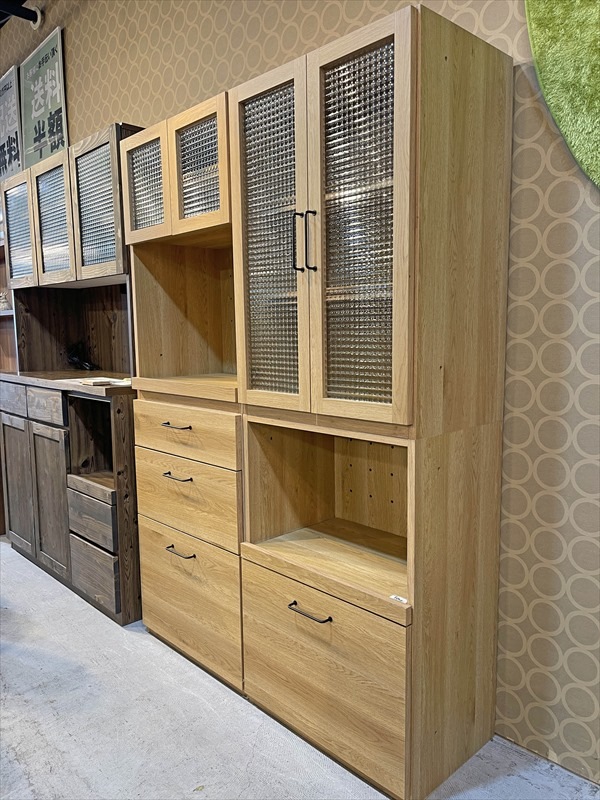 �ȥ饯�� ���åץܡ��ɥ��꡼�� (�����ס����顼�����)