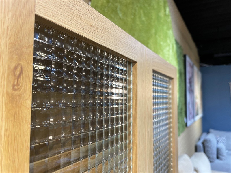 �ȥ饯�� ���åץܡ��ɥ��꡼�� (�����ס����顼�����)