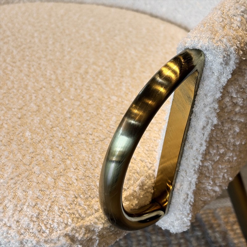 624 ������ɥե졼�ॢ����������ʥ��顼����ġ�