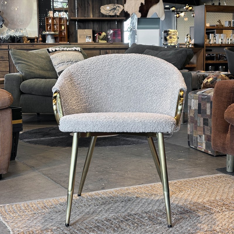 624 ������ɥե졼�ॢ����������ʥ��顼����ġ�