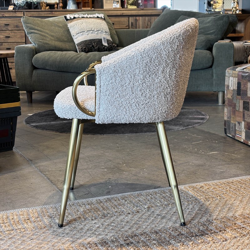 624 ������ɥե졼�ॢ����������ʥ��顼����ġ�