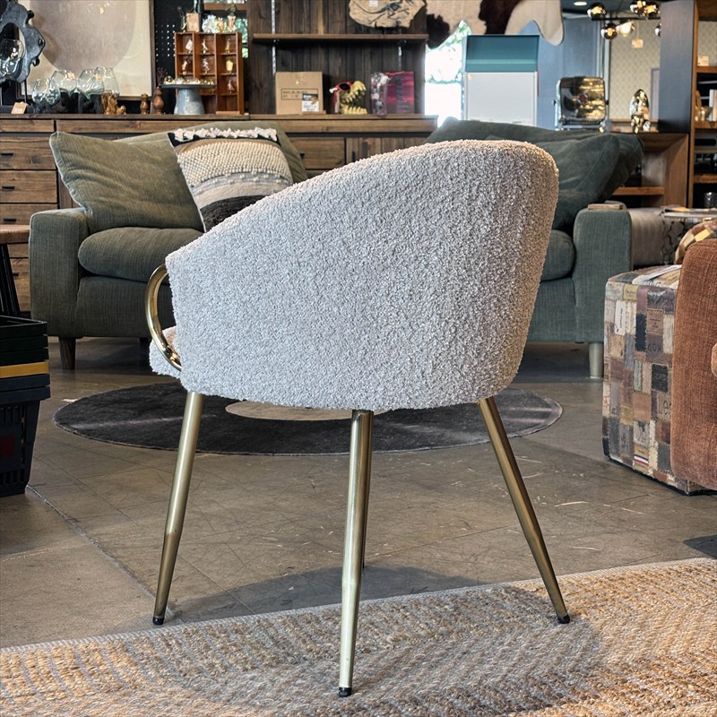 624 ������ɥե졼�ॢ����������ʥ��顼����ġ�