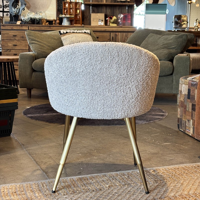 624 ������ɥե졼�ॢ����������ʥ��顼����ġ�