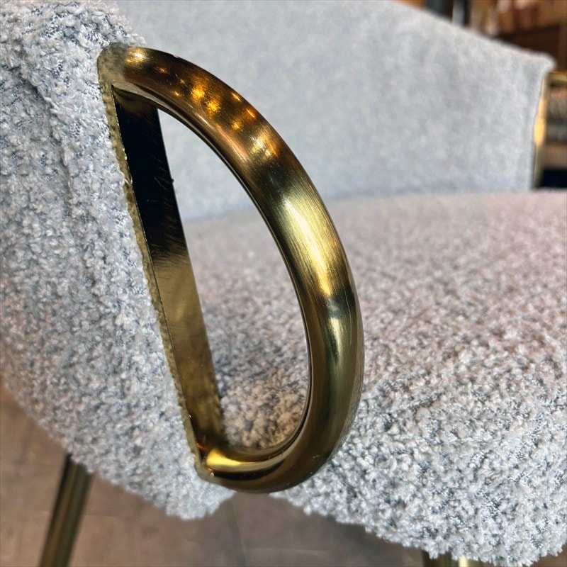 624 ������ɥե졼�ॢ����������ʥ��顼����ġ�