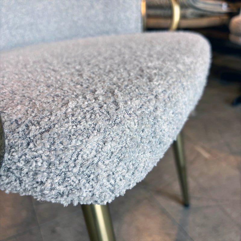 624 ������ɥե졼�ॢ����������ʥ��顼����ġ�