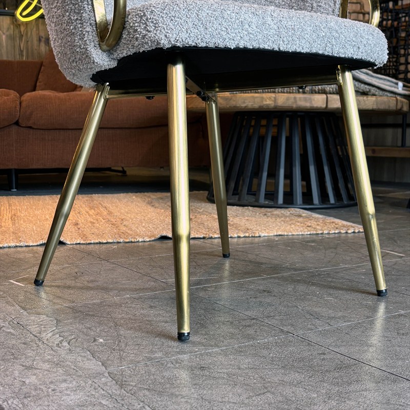 624 ������ɥե졼�ॢ����������ʥ��顼����ġ�