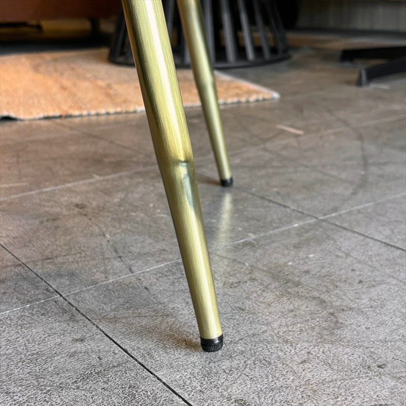 624 ������ɥե졼�ॢ����������ʥ��顼����ġ�