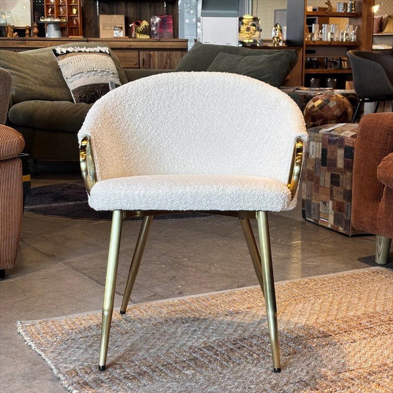 624 ������ɥե졼�ॢ����������ʥ��顼����ġ�