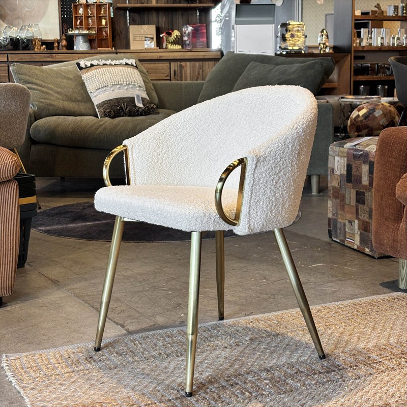 624 ������ɥե졼�ॢ����������ʥ��顼����ġ�