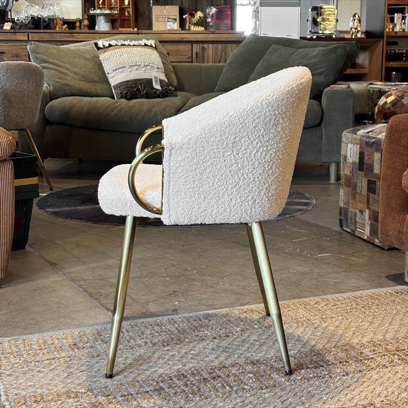 624 ������ɥե졼�ॢ����������ʥ��顼����ġ�