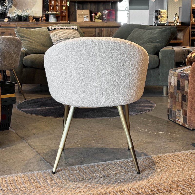 624 ������ɥե졼�ॢ����������ʥ��顼����ġ�