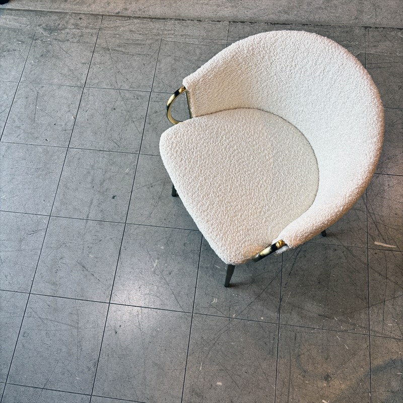 624 ������ɥե졼�ॢ����������ʥ��顼����ġ�