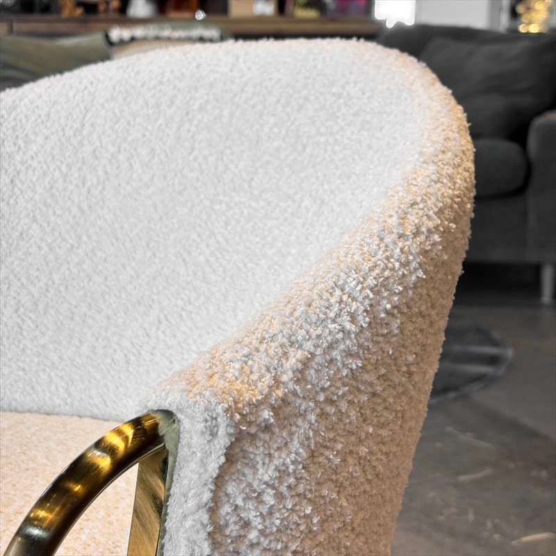 624 ������ɥե졼�ॢ����������ʥ��顼����ġ�