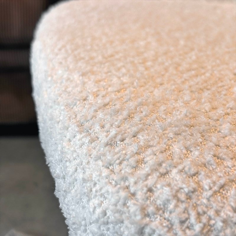 624 ������ɥե졼�ॢ����������ʥ��顼����ġ�