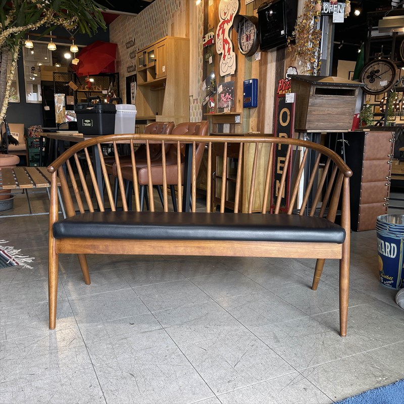 ��å��� 2P������ (���顼�����)