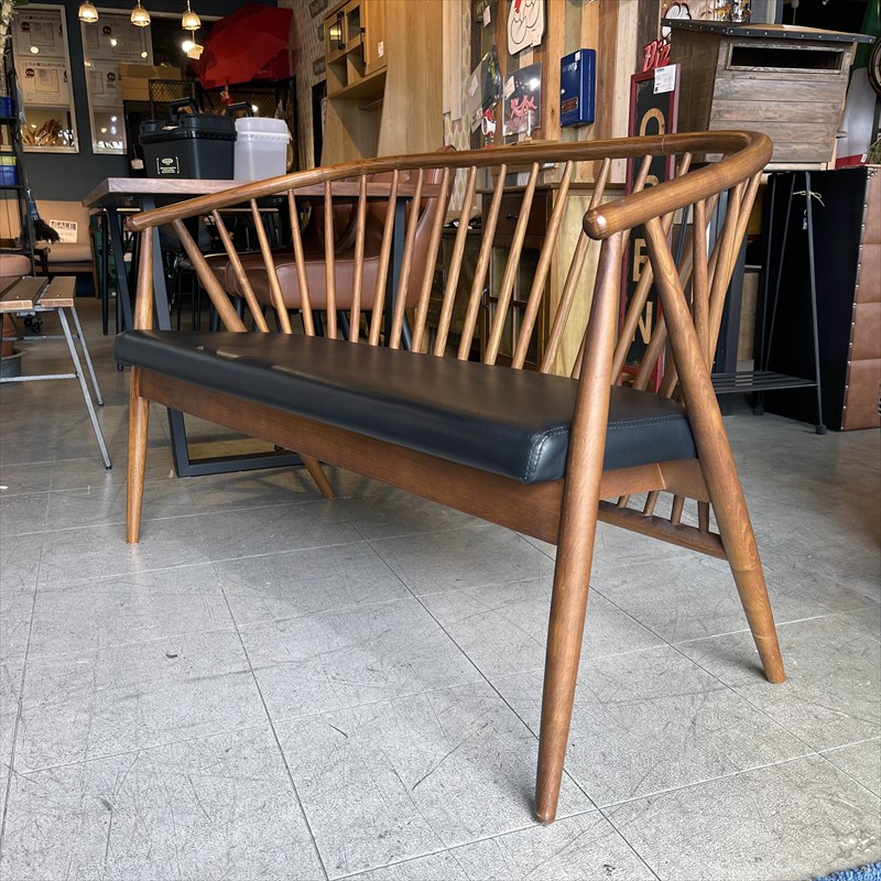 ��å��� 2P������ (���顼�����)