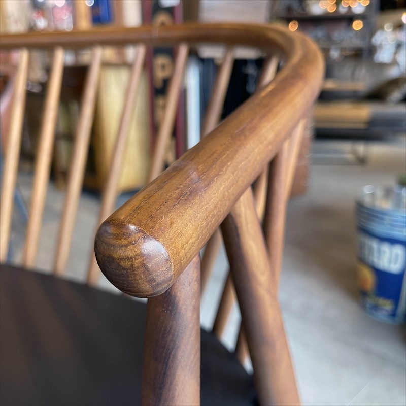 ��å��� 2P������ (���顼�����)