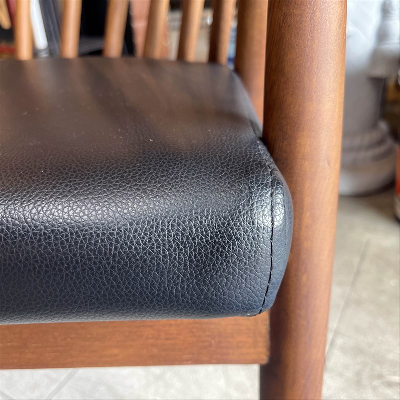 ��å��� 2P������ (���顼�����)