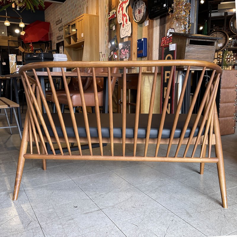 ��å��� 2P������ (���顼�����)