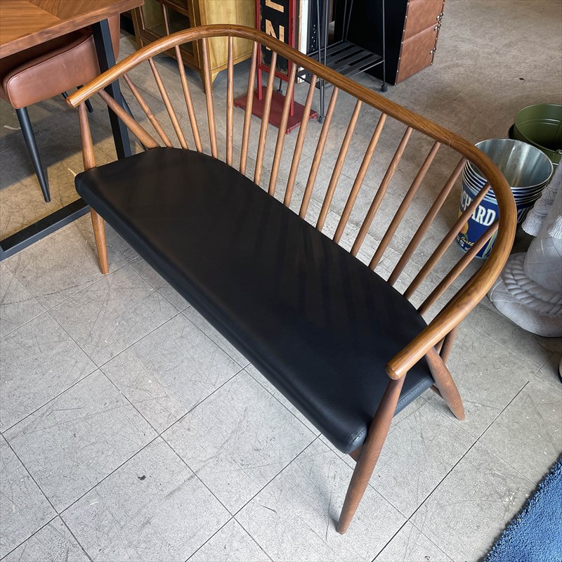 ��å��� 2P������ (���顼�����)