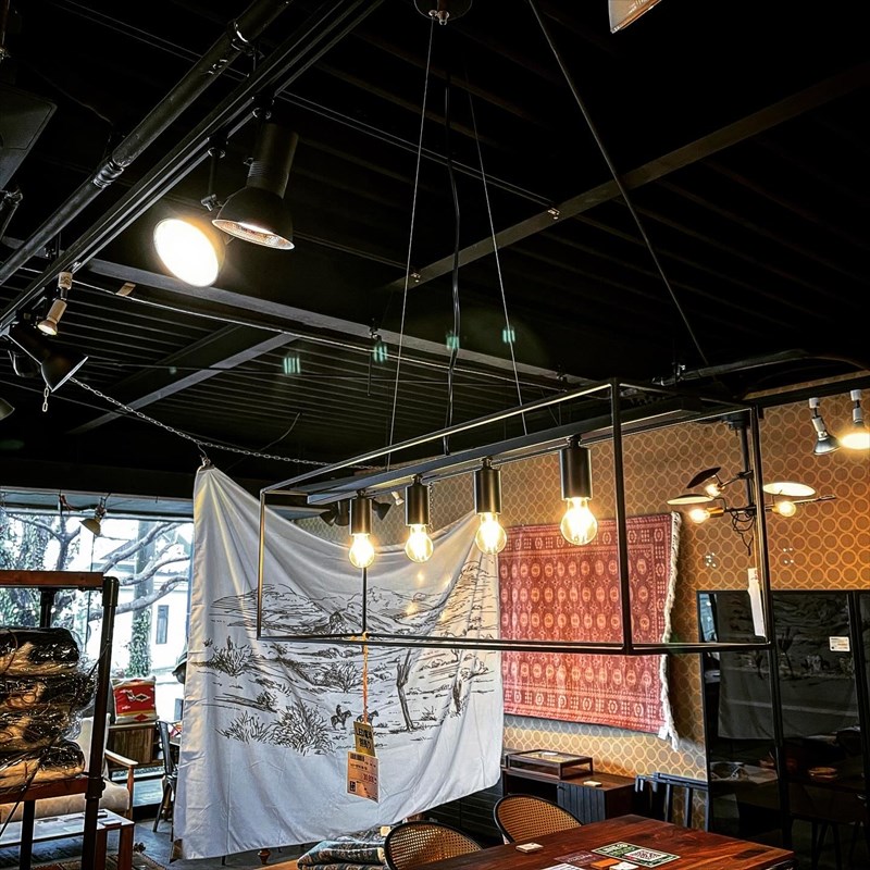 フォルミオ　アームランプ オプション アーカイブ - formio フォルミオ