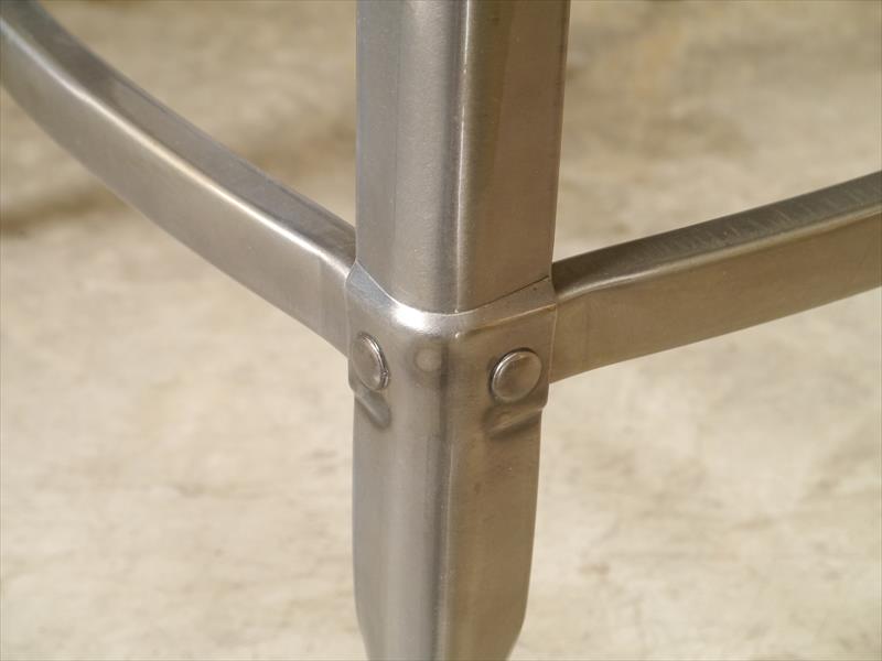 1281������ (���顼�����)