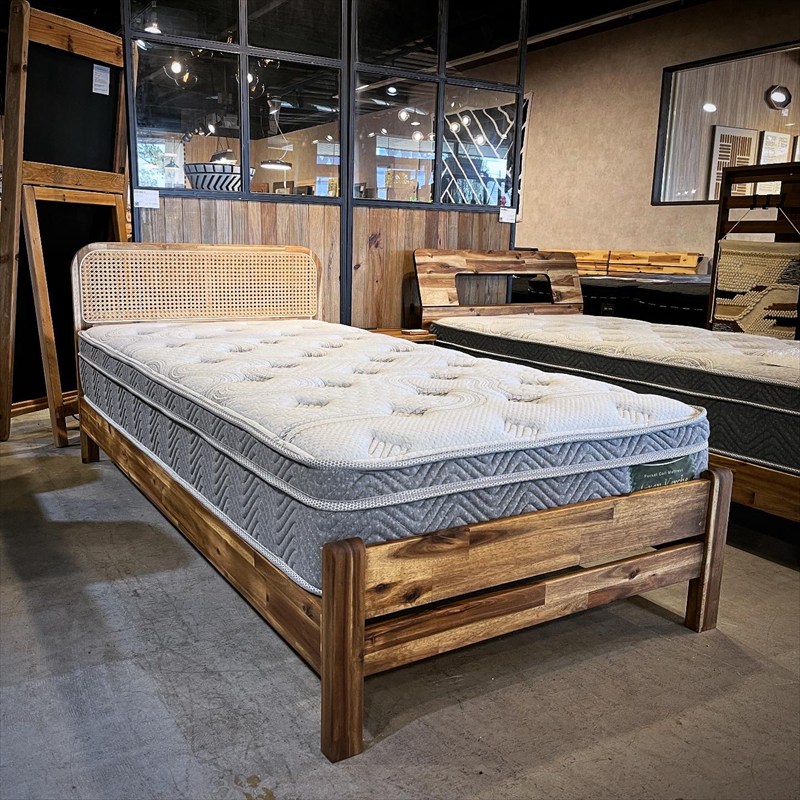 ����ɥС�ŷ���ڥ���������˥٥åɥե졼��ڥ���������ġ�