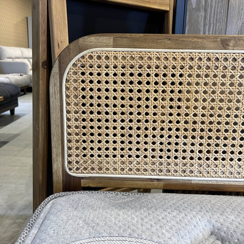 ����ɥС�ŷ���ڥ���������˥٥åɥե졼��ڥ���������ġ�