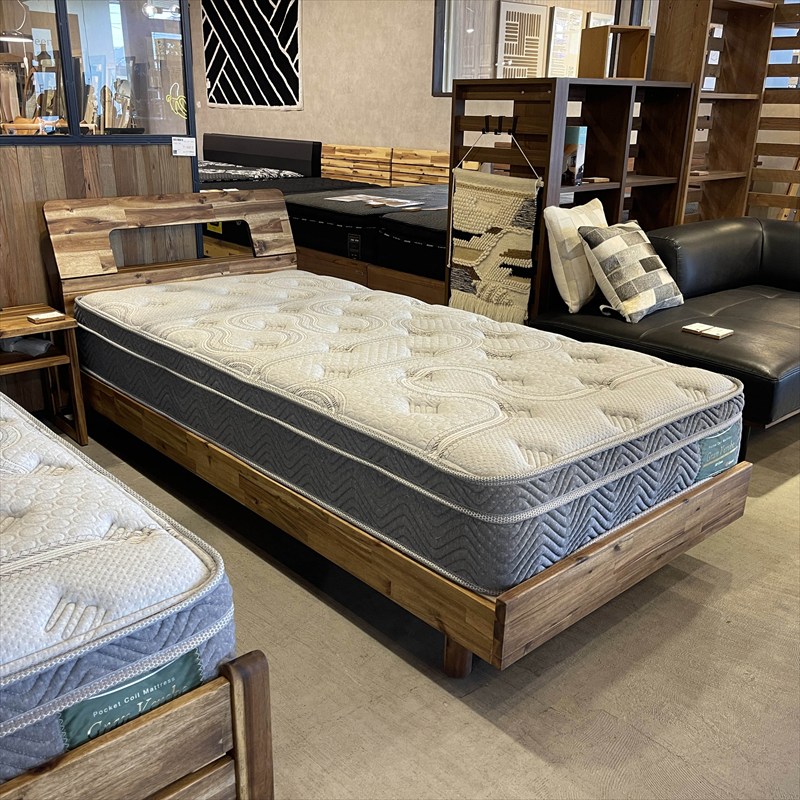 �쥬������ŷ���ڥ���������˥٥åɥե졼��ڥ���������ġ�