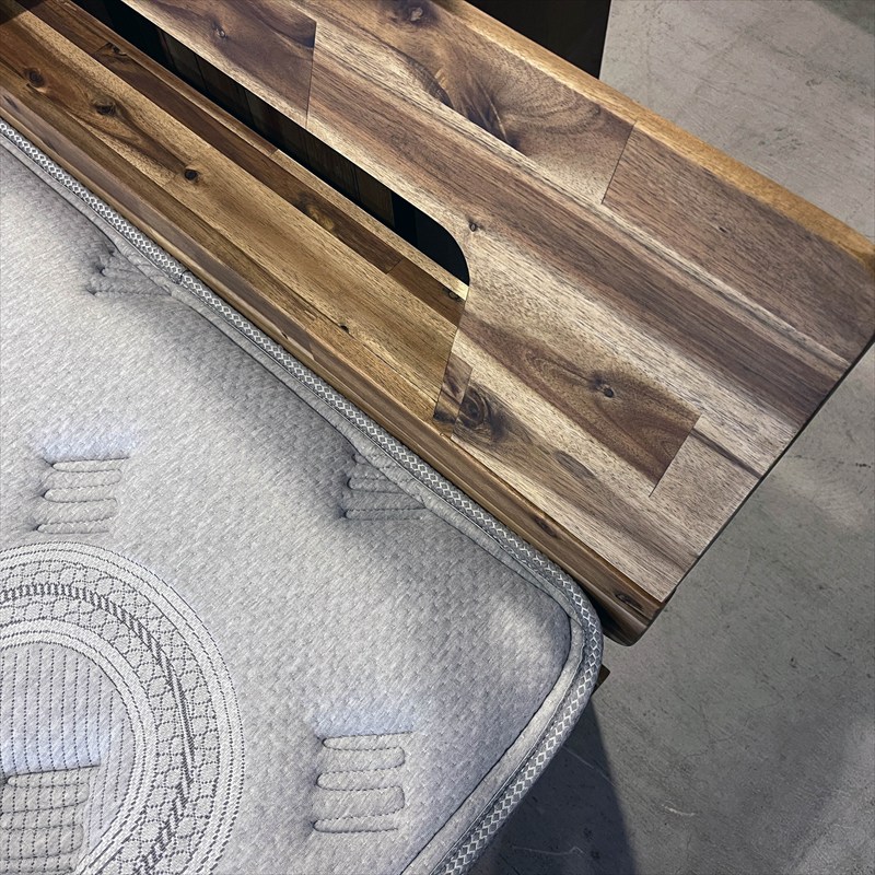 �쥬������ŷ���ڥ���������˥٥åɥե졼��ڥ���������ġ�