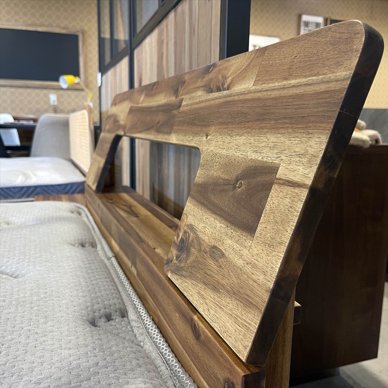 �쥬������ŷ���ڥ���������˥٥åɥե졼��ڥ���������ġ�