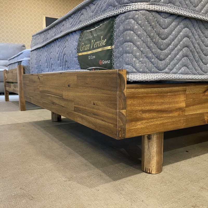 �쥬������ŷ���ڥ���������˥٥åɥե졼��ڥ���������ġ�