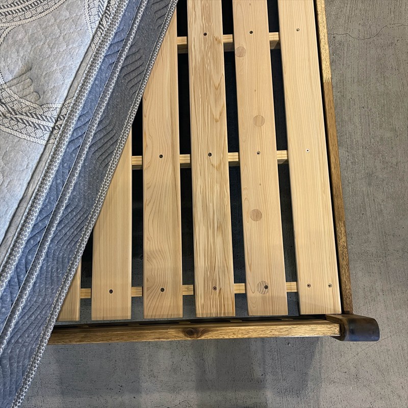 �쥬������ŷ���ڥ���������˥٥åɥե졼��ڥ���������ġ�