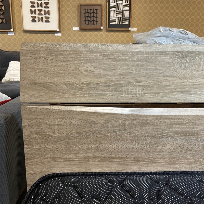 バベル シングルサイズ ベッドフレーム【カラー選択可】 | ベッド