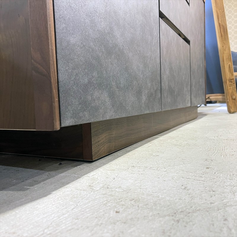 �����å� 1350�����ɥܡ���