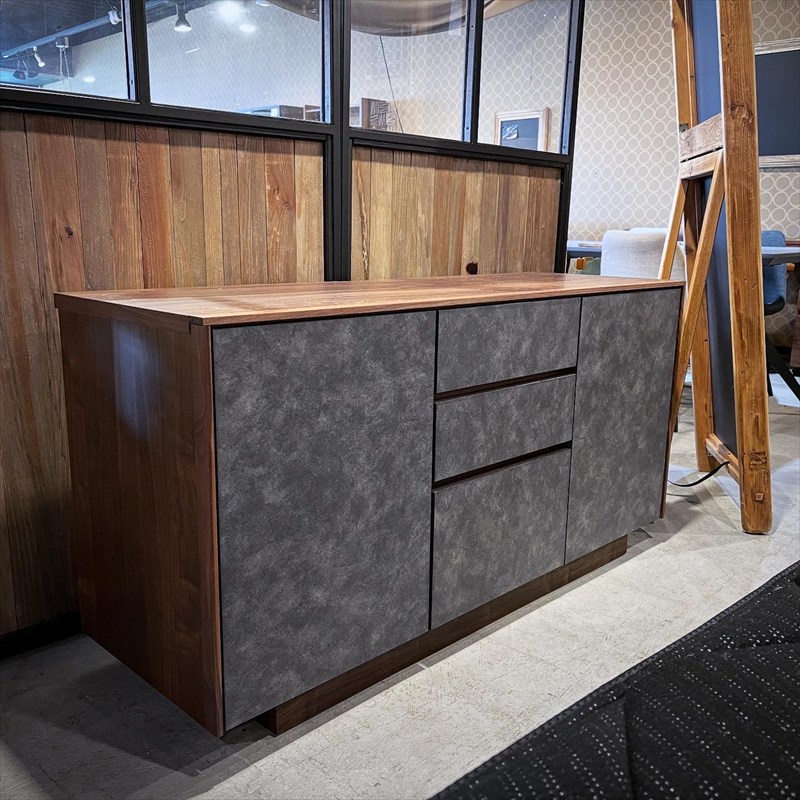 �����å� 1350�����ɥܡ���