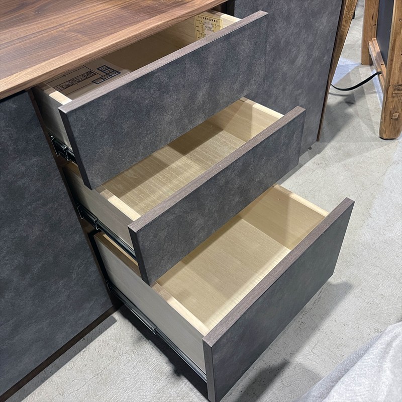 �����å� 1350�����ɥܡ���