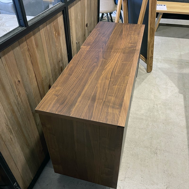 �����å� 1350�����ɥܡ���