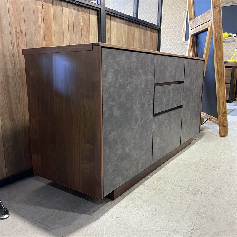 �����å� 1350�����ɥܡ���