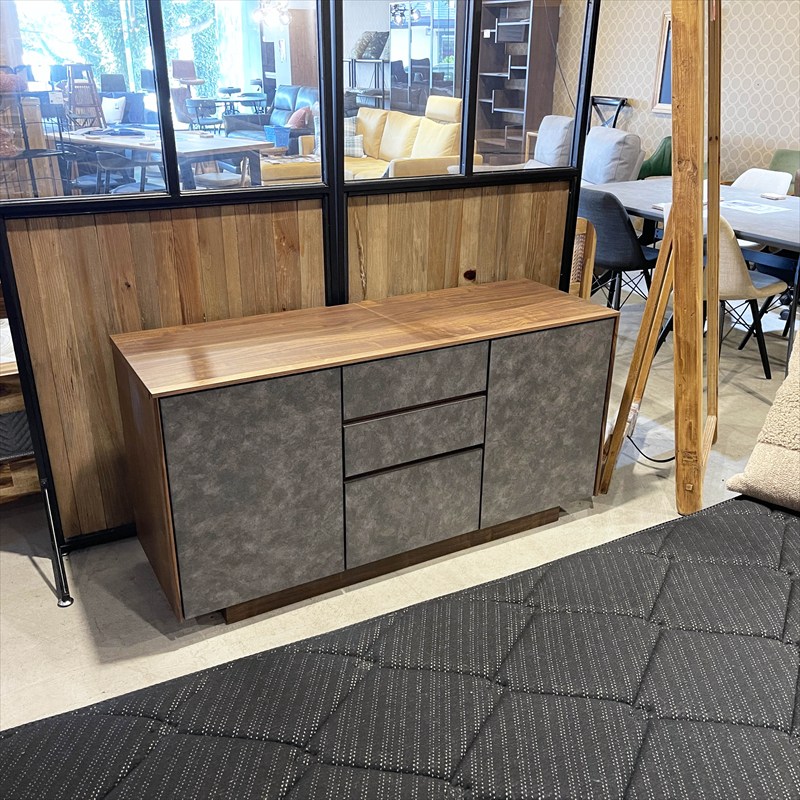 �����å� 1350�����ɥܡ���