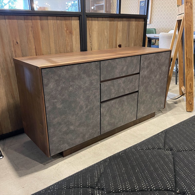 �����å� 1350�����ɥܡ���