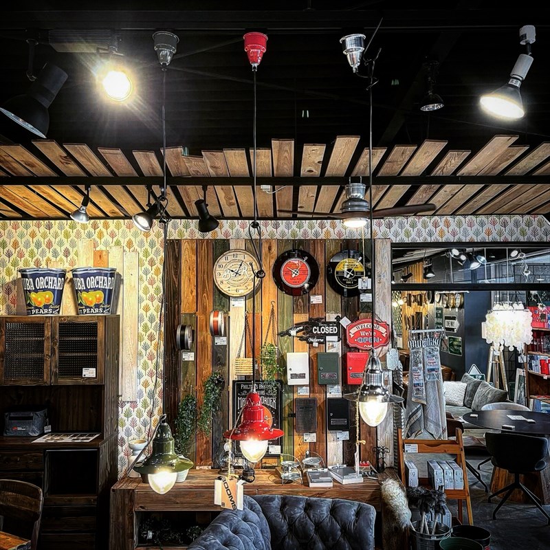 093 PENDANT LAMP W/GLASS�ʥ���С���