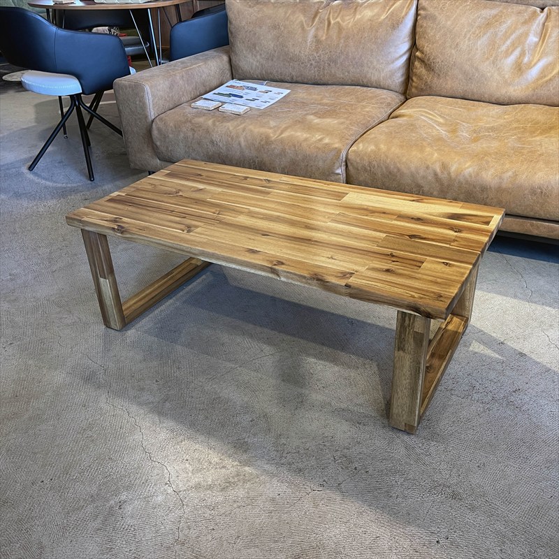 �Υޥ� ��ӥ󥰥ơ��֥�