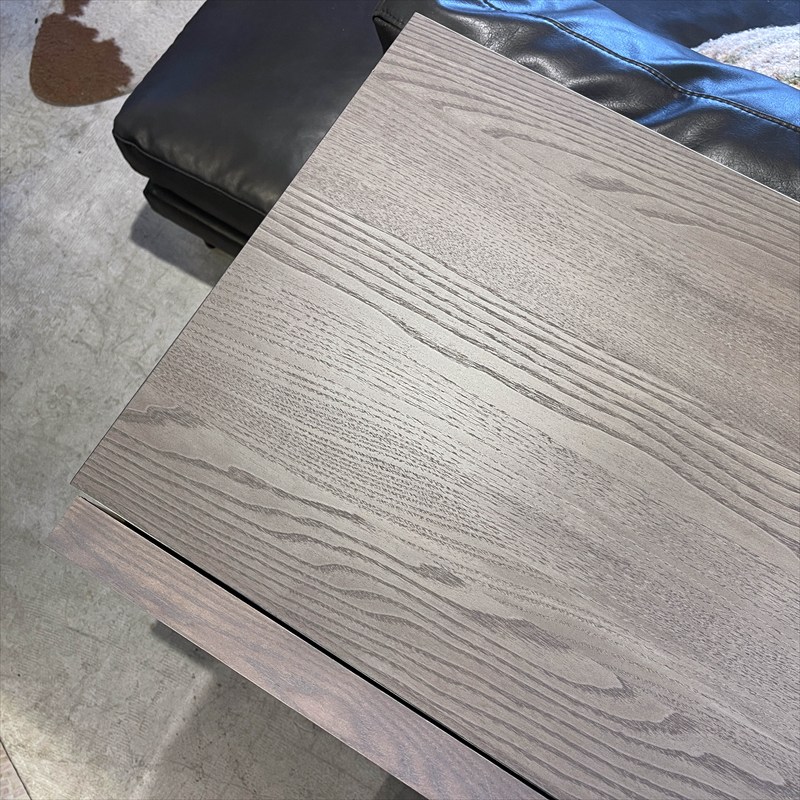 졼 180/150 TVܡ (顼)