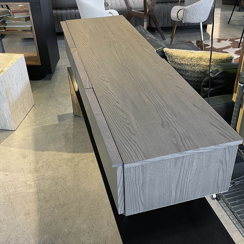 졼 180/150 TVܡ (顼)