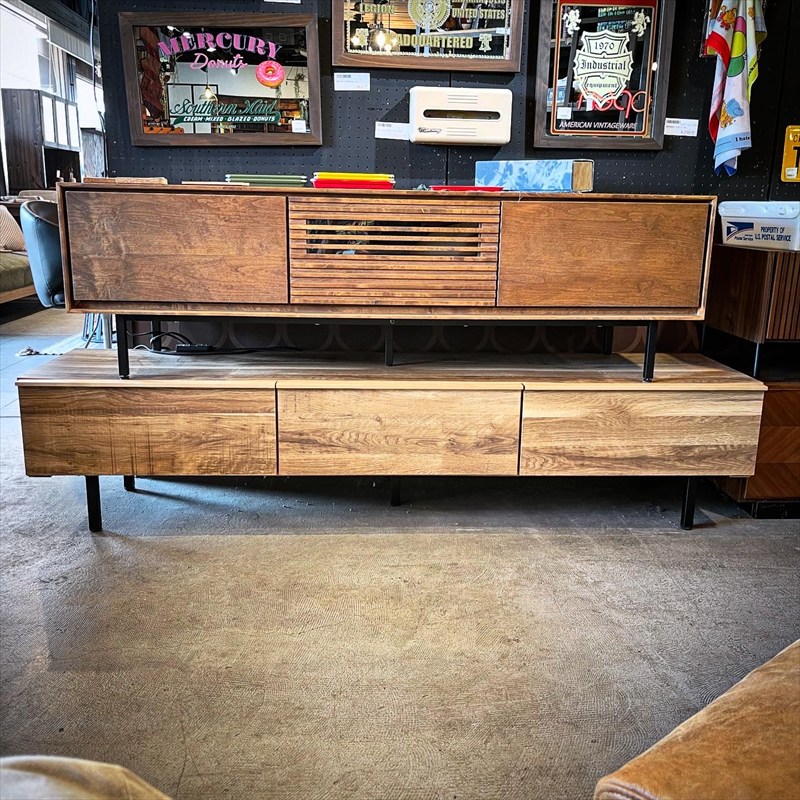 졼 180/150 TVܡ (顼)