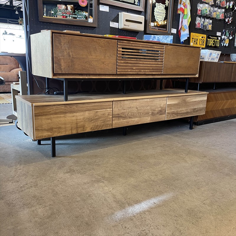 졼 180/150 TVܡ (顼)