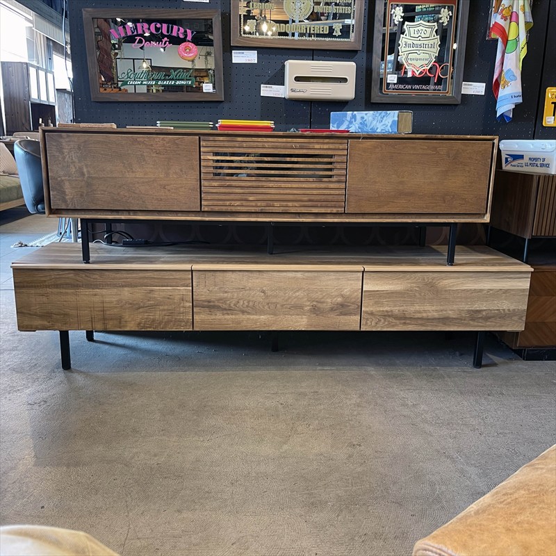 졼 180/150 TVܡ (顼)